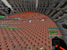 52932DC3-5139-4DA3-AAFA-38BF7EB50CB7.png