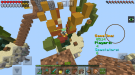 Screenshot_2019-05-28-21-35-42-862_net.zhuoweizhang.mcpelauncher.pro.png