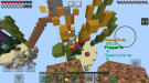 Screenshot_2019-05-28-21-35-44-861_net.zhuoweizhang.mcpelauncher.pro.png
