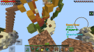 Screenshot_2019-05-28-21-35-38-202_net.zhuoweizhang.mcpelauncher.pro.png