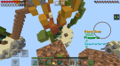 Screenshot_2019-05-28-21-35-31-977_net.zhuoweizhang.mcpelauncher.pro.png