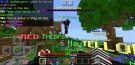 Screenshot_20190528-160232_Minecraft.jpg