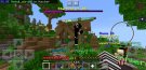 Screenshot_20190528-160224_Minecraft.jpg