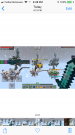 D2001129-573E-4669-9DDD-608B921D8CF8.png