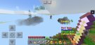 Screenshot_20190528-202533_Minecraft.jpg