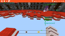 Screenshot_20190528-143043.png