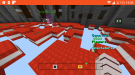 Screenshot_20190528-143033.png