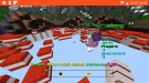 Screenshot_20190528-144637.png