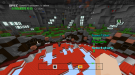Screenshot_20190528-150950.png
