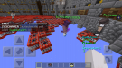 B5EA0D8A-C627-4AD1-9D5A-A89F45C2DABC.png