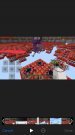 E57784FE-4AFC-4896-86A8-9EC75A230EFC.jpeg