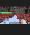 0C8C1F32-8920-46A7-AE85-75B895E5ED33.jpeg