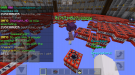 EEE531B4-DDF9-44FD-BD69-F705D8920AC7.png