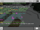 383B92C9-15E7-42DD-B90F-97C07D7B2C68.png