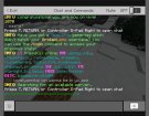 12DC7655-2A54-4F37-8341-C8AF976D0E00.jpeg