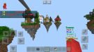 Screenshot_2019-05-29-06-20-45-761_com.mojang.minecraftpe.png