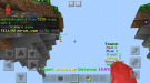 Screenshot_2019-05-29-06-21-20-270_com.mojang.minecraftpe.png