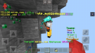 Screenshot_2019-05-29-06-21-25-208_com.mojang.minecraftpe.png