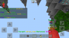 Screenshot_2019-05-29-06-21-13-760_com.mojang.minecraftpe.png