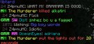 92F8B21C-1E48-4BE2-BEFC-2CBE3530F8F1.jpeg