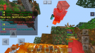 Screenshot_2019-05-29-07-51-04-574_com.mojang.minecraftpe.png