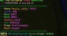 759CB554-8D56-4AED-969F-1D6A0DD70116.jpeg