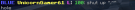 Capture.PNG