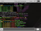 0D1C3093-7AE3-423A-922D-C1CB7D16CFBF.png