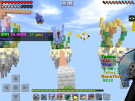 9C944D4C-31B0-4058-AE2F-7EE0D4C16BBC.png