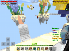 7A5186F7-F096-4A72-929A-42384CD0FD94.png