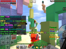 A4F23AE8-7C27-4817-B0DA-987B7436F07C.png
