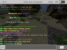216EAC63-3FCC-4A28-84A7-9306E36E604F.png