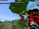 83461449-EFFB-42EE-92B4-8F18280BB921.png