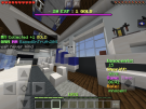 8B693318-0A8D-4A16-8083-5A6A41EB53AB.png