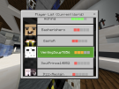 DBC787D7-BF45-4A45-931C-214457445639.png