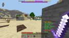 Screenshot_20190529-211203.jpg