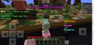 Screenshot_20190530-002001_BlockLauncher.jpg