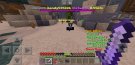 Screenshot_20190529-212828_Minecraft.jpg