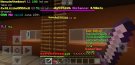 Screenshot_20190529-212257_Minecraft.jpg