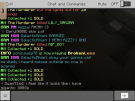EBC87981-6CB9-4B6C-B6D6-7E29D668D67D.png