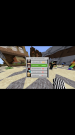 E6F8A1CF-9790-4A95-912A-FA6E8A6BCCDF.png