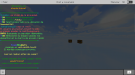 Screenshot_2019-05-30-00-58-27.png