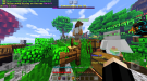 Screenshot_2019-05-30-00-58-19.png