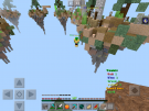 IMG_9212.PNG