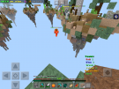 IMG_9213.PNG