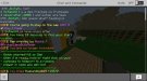 Screenshot_20190530-155725.jpg