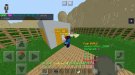 Screenshot_20190530-155715.jpg