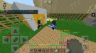 Screenshot_20190530-155712.jpg