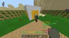 Screenshot_20190530-155705.jpg