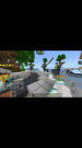 48C7FB61-76E5-412E-8B47-CBB6706A530F.png